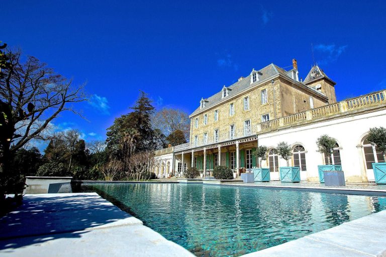 10348898 700375863352393 5880087455651357109 o 768x512