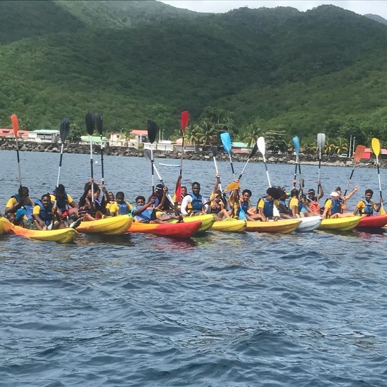 116002305 327487725076637 5753709648305548364 n