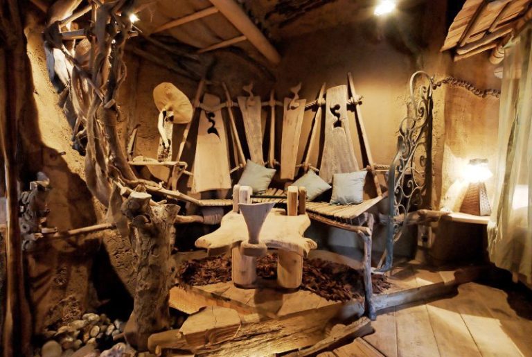 122762052 1812231225585250 1372969848271050433 n 768x515