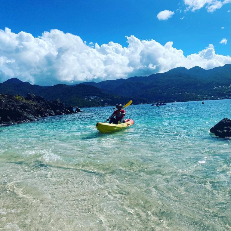 130985030 752951242319139 2276575694480251165 n 768x768