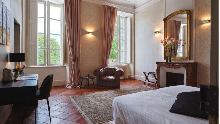 1641656590 blomac 15 copie 51480040014 o 768x432