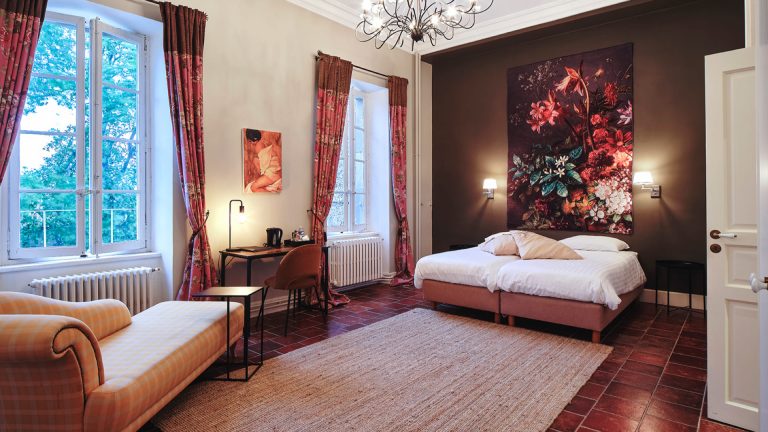 1648555096 blomac 2 copie recupere 768x432