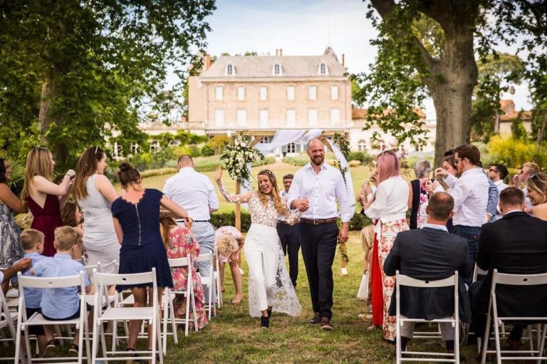 1690999928.056 768x511