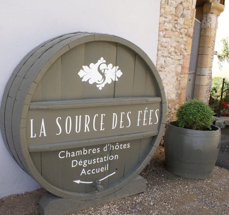 173075 172382899479152 6574766 o 768x721