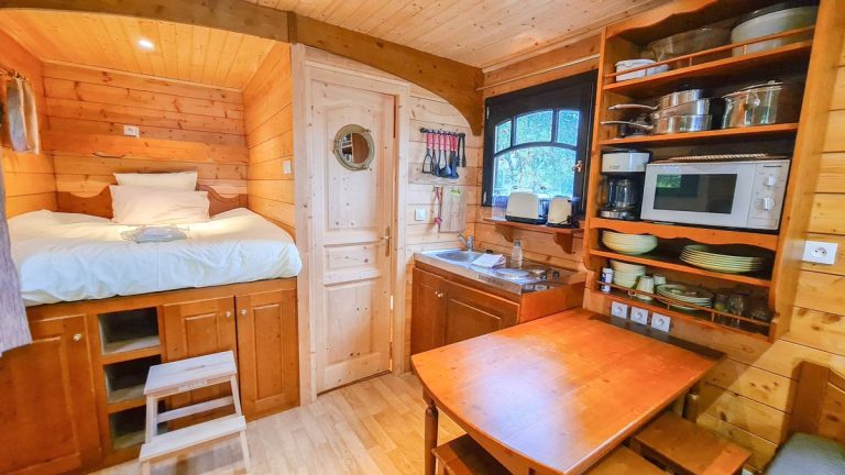 20201005 144826 2 768x432