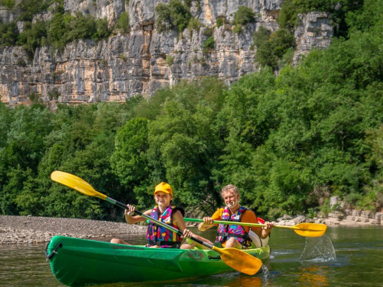 2020 07 14 Canoe 5 scaled 1708x1281 1 768x576