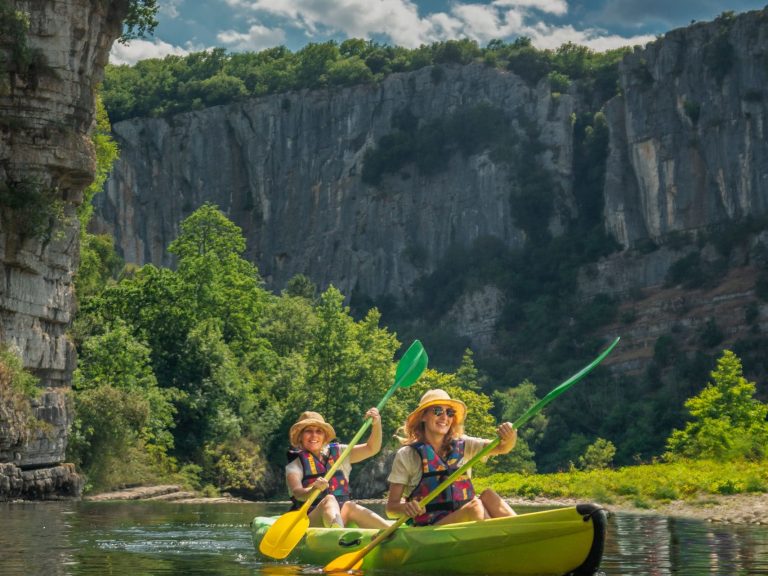 2020 07 14 Canoe 6 scaled 1708x1281 1 768x576