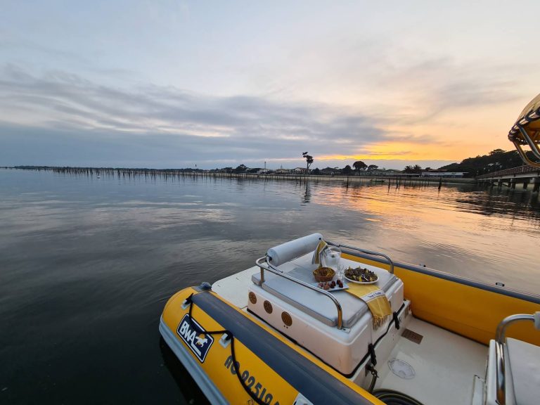 20210306184927jpg 635bb265e1536 768x576