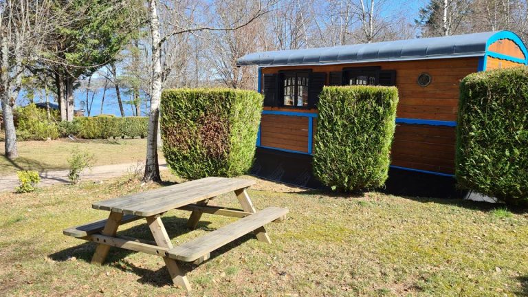 20210401 115129 768x432