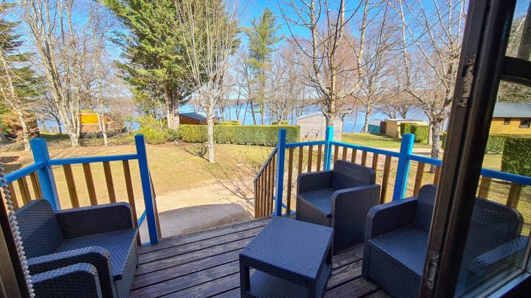 20210401 115335 2 768x432