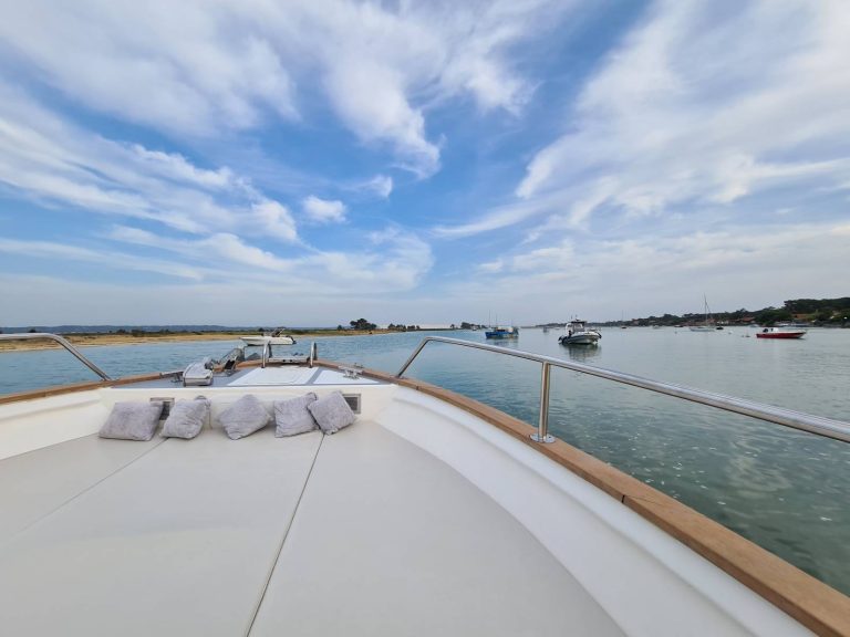 20220519194938jpg 62fd0ff71d14d 768x576