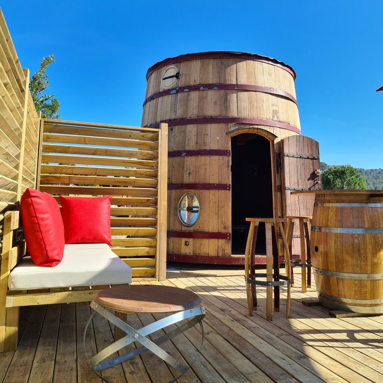 242274011 888193822076508 4459772098553618443 n 768x768