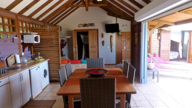 26gran kazcuisine location villa guadeloupe7 768x432