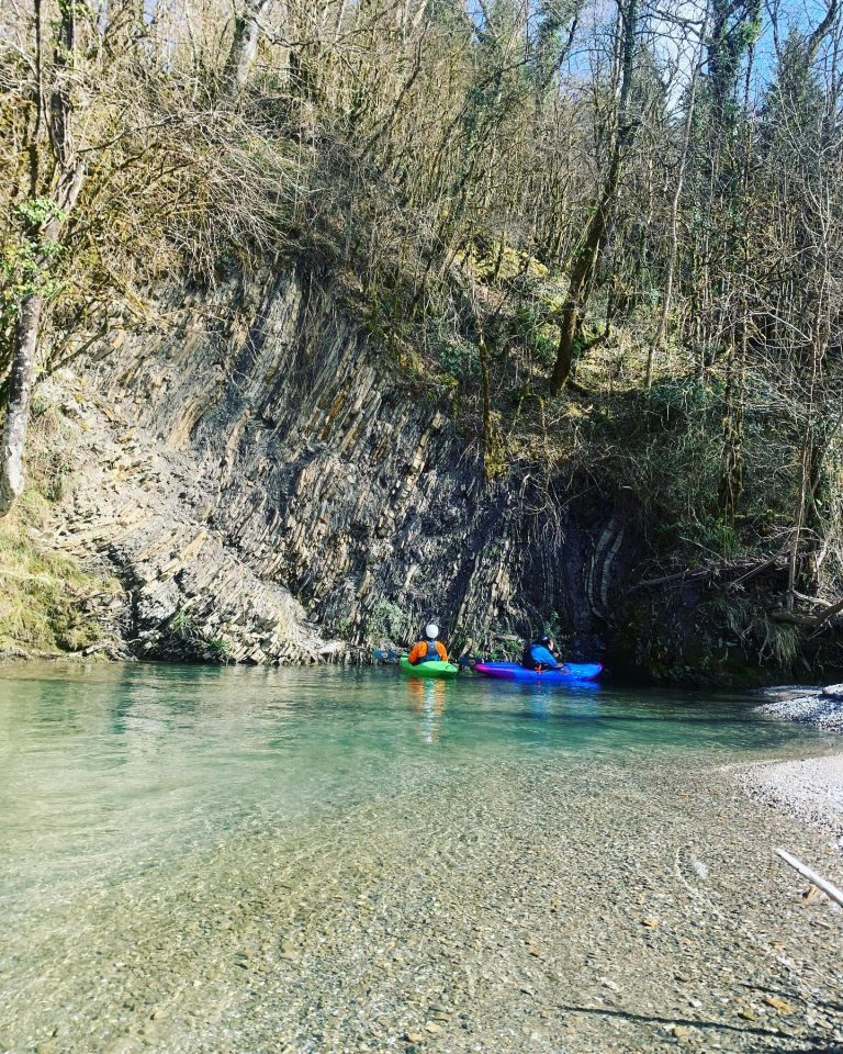 275667096 2204509383048181 677778441677896895 n 768x960