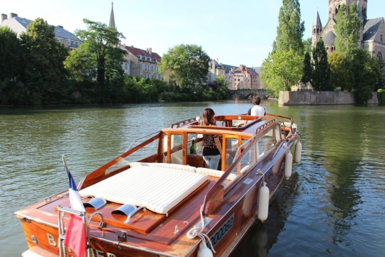 278969204 3108052322802633 4017765464987030156 n 1 768x512