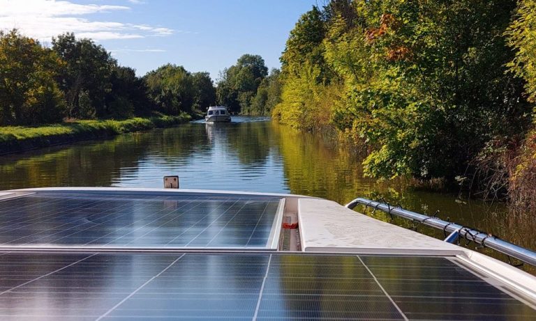 308626469 1060675644780236 1133012424115283328 n 1 768x461