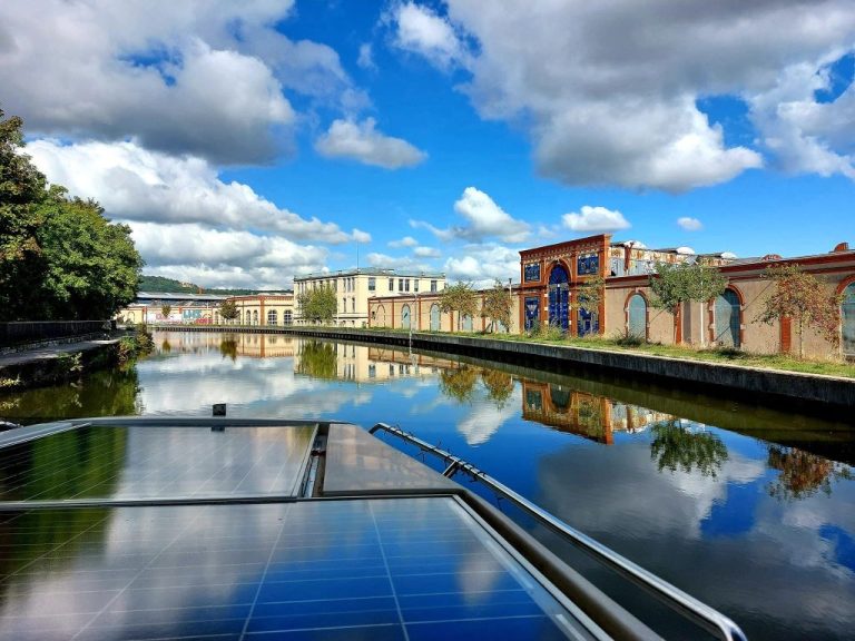 308644082 1060675398113594 205970474284723212 n 1 768x576