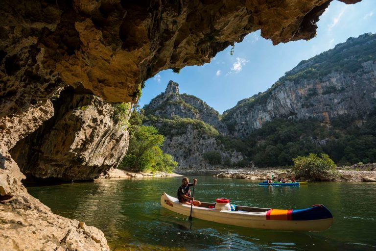 343925524 630051198519115 5156282713142000387 n 768x512