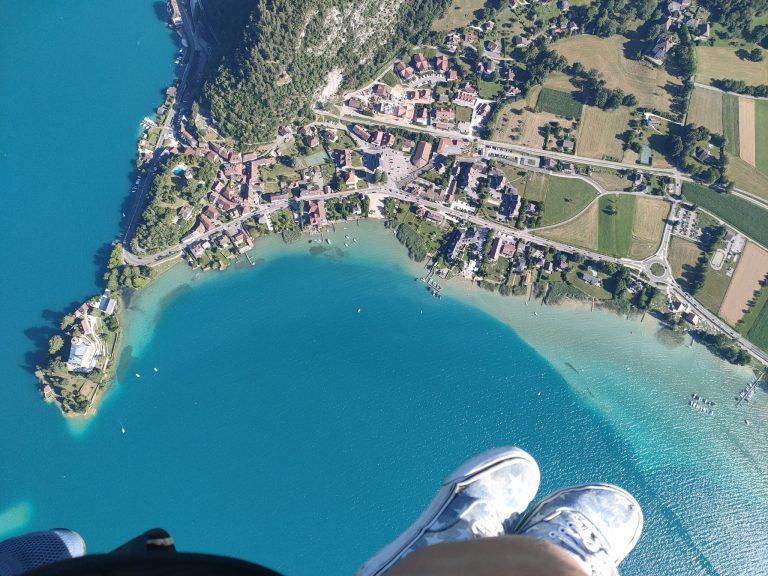 353647078 733413875460396 8261943477560651166 n 768x576