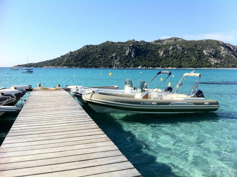 358709118 756860279774063 4300864046040790242 n 1 768x574