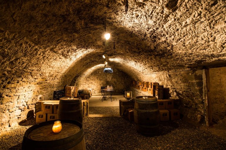 38047762 1878029278920373 2229928414284873728 n 768x512