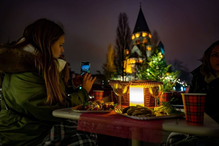 412514036 1391235161724281 862913427363485173 n 1 768x511