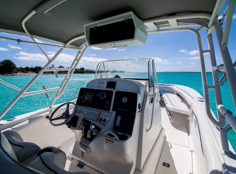 48254009 367711750441229 6433166543261007872 n 768x566