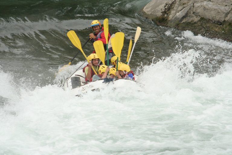 52025737 1216911881807941 7809408368526753792 n 768x512