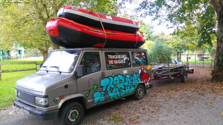 52461619 1220981964734266 4520141212874702848 n 768x432