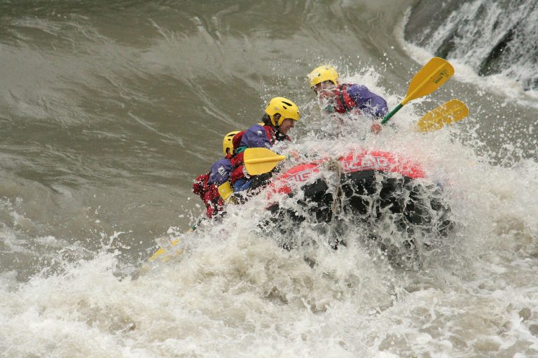 53864658 1234591313373331 2279583179733991424 n 768x512