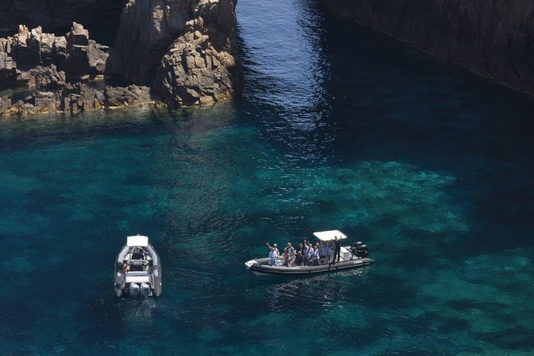 5cf103200b341d7eed06a9f2faa83593 768x512