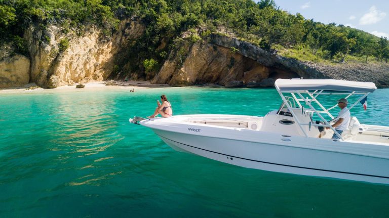 61946568 445139459365124 5434740651583340544 n 768x431