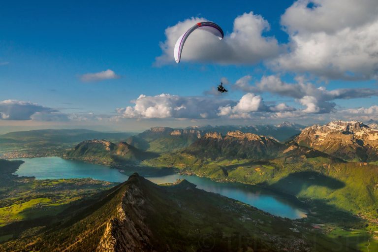 67087026 2373321829356049 5430705662952734720 n 768x512