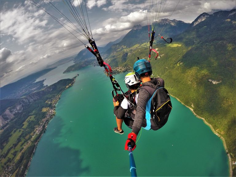 67401682 2402476243107274 674932536945672192 n 768x576