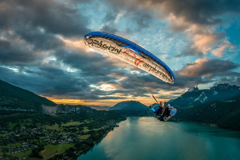 70939335 2512845288737035 845105403275509760 n 768x513