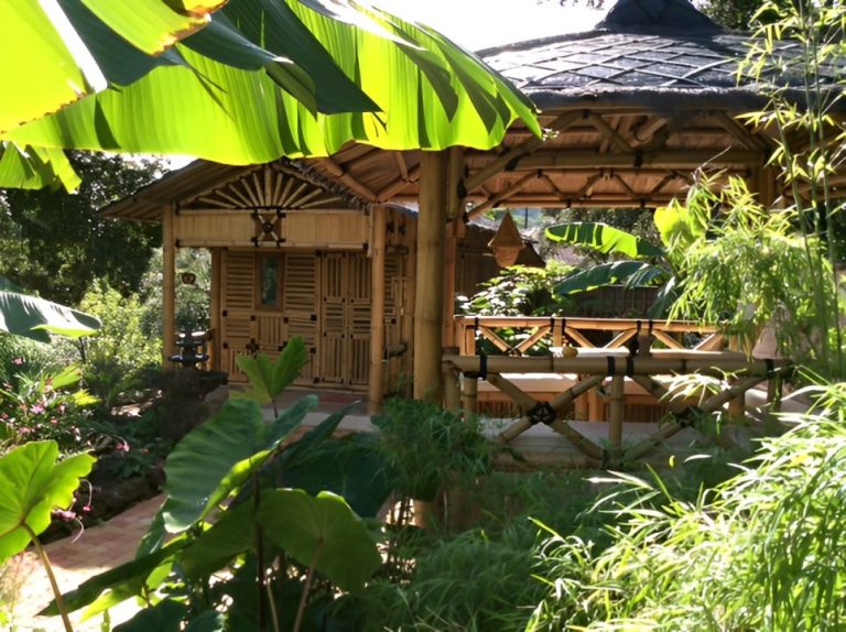 72089 1866 1018 768x574