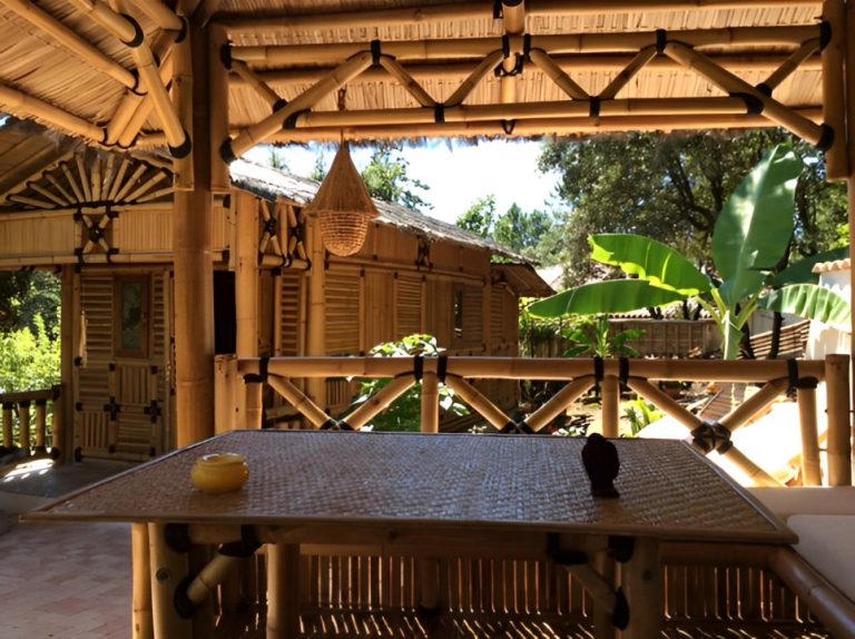 72089 27 1542 768x574