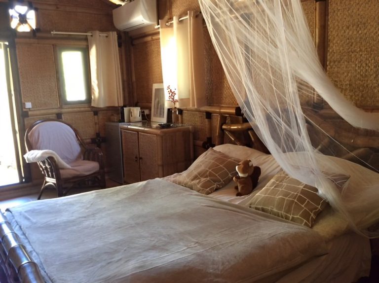 72089 625 1098 768x574