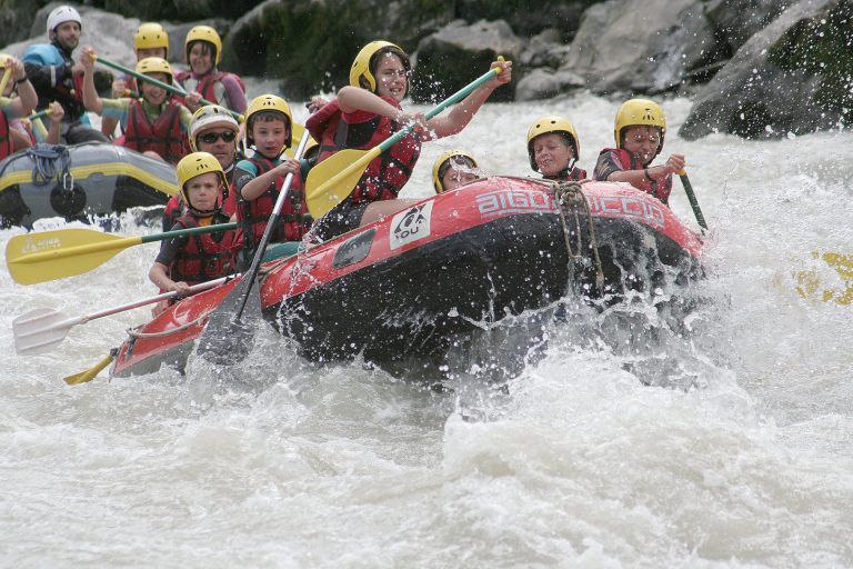 78770984 1632418916923900 2169843093124153344 n 768x512