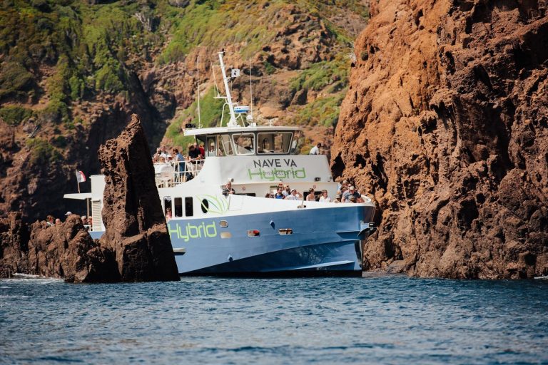 85fa4b5370d1896f773daff5d882e10a 2050xauto 768x512