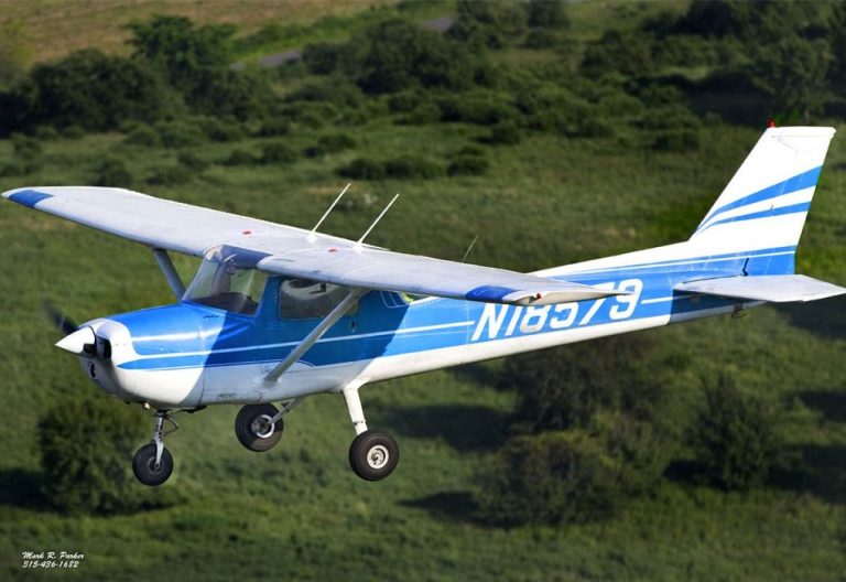 AFC Aviation 3 768x528