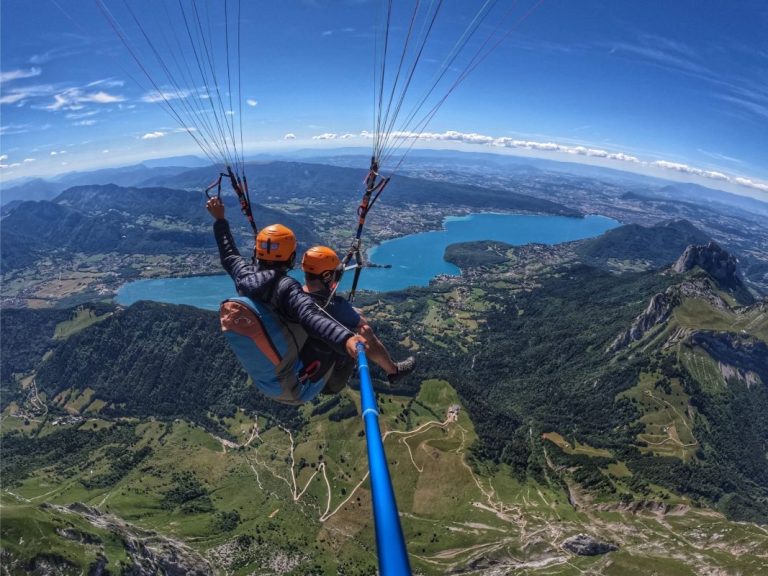 Adrenaline Parapente 1 768x576