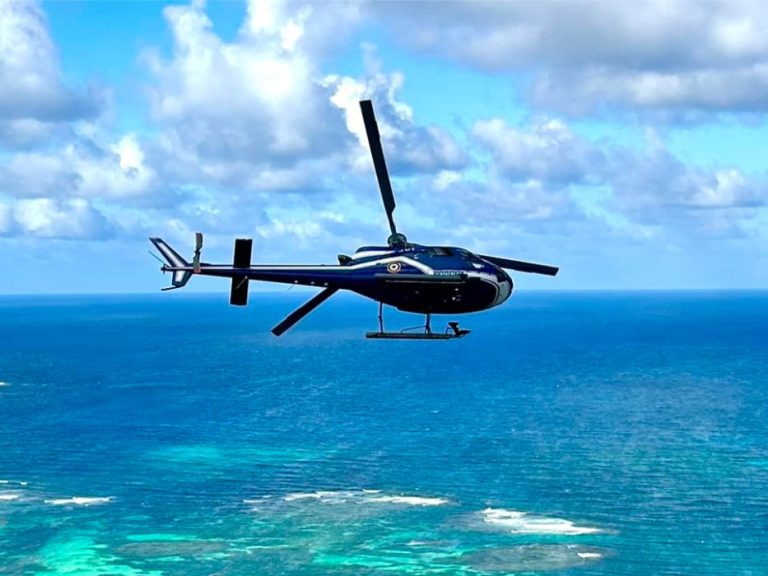 AeroDream 8 768x576