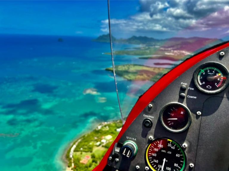 AeroDream 9 768x576