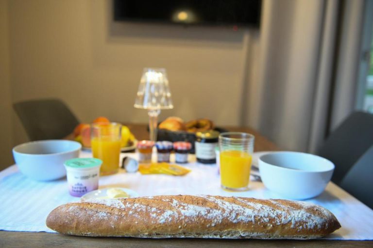 Aiguille Verte Dynamo 1 1 768x512