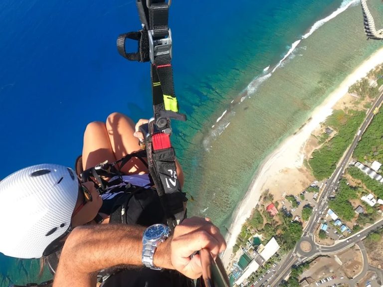 Air Lagon Parapente 1 768x576