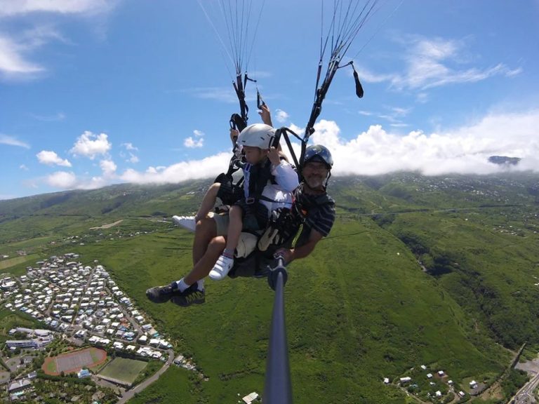 Air Lagon Parapente 2 768x576