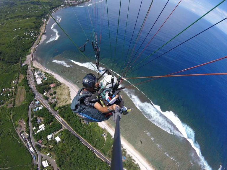 Air Lagon Parapente 3 768x576