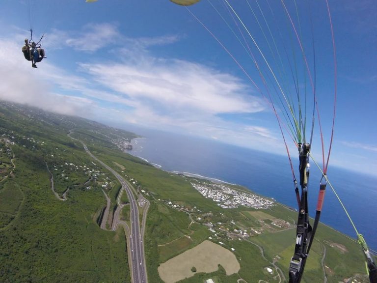 Air Lagon Parapente 4 768x576