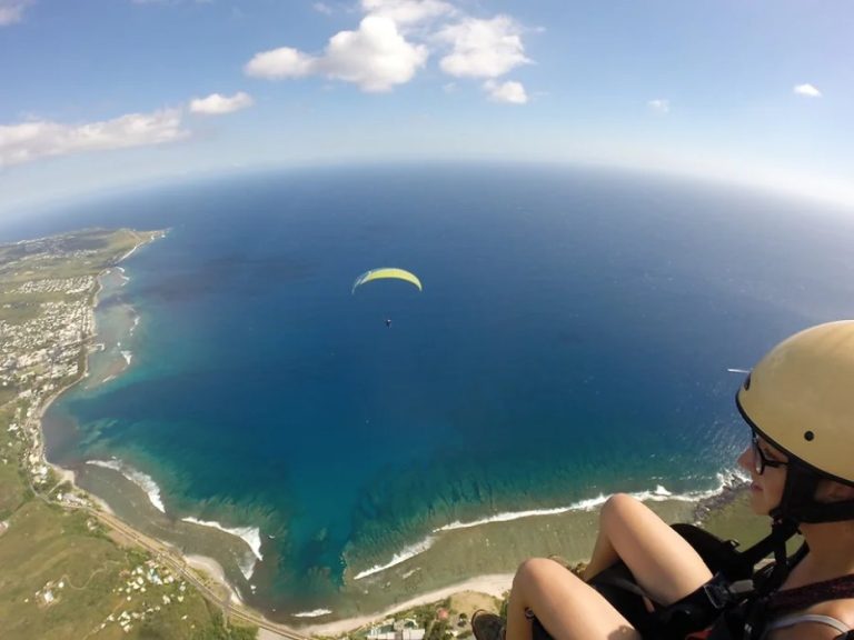 Air Lagon Parapente 5 768x576